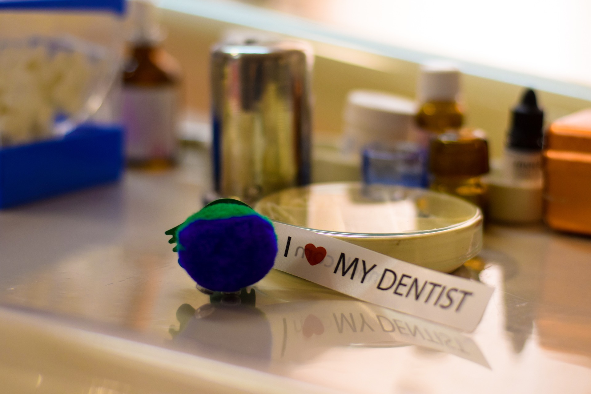 Finding Right Dentist - Oaktown Dentists